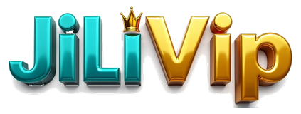 jilivip