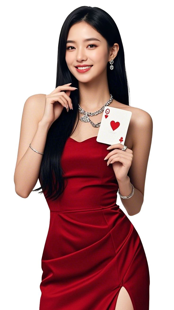 jilivip গণেশ গোল্ড স্লট গেম মোবাইল স্ক্রিন